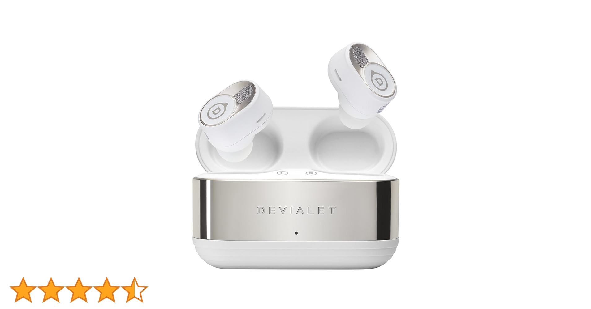 51Hhg4AhLHL.jpg_BO30,255,255,